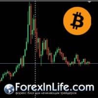 bitcoin mt4 broker tradingview kraken btc